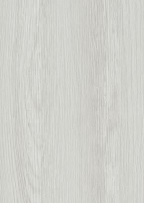 RENOLIT ALKORCELL Master Emboss ME RIBEIRA ASH WHITE 